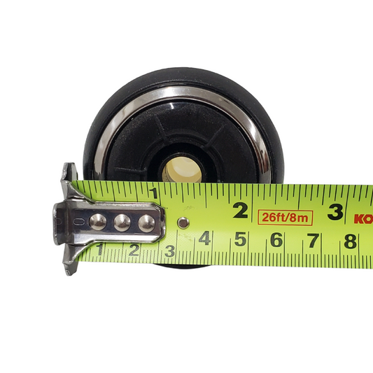 Jet | 2 Inch Directional Jet Replacement - 63-1026