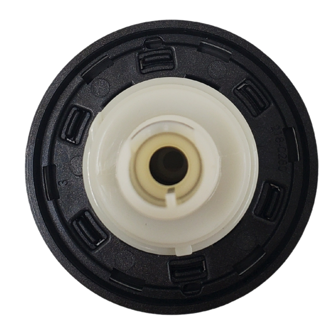 Jet | 3 Inch Directional Jet Replacement| 63-1020
