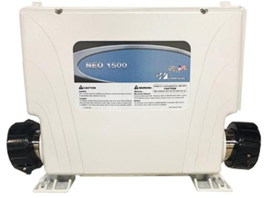 Pak | 63-1016 | Tubly