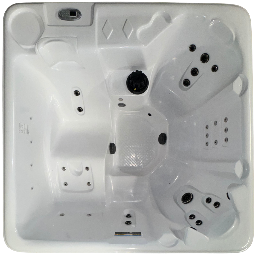 Tubly - Turbo (Made to Order)