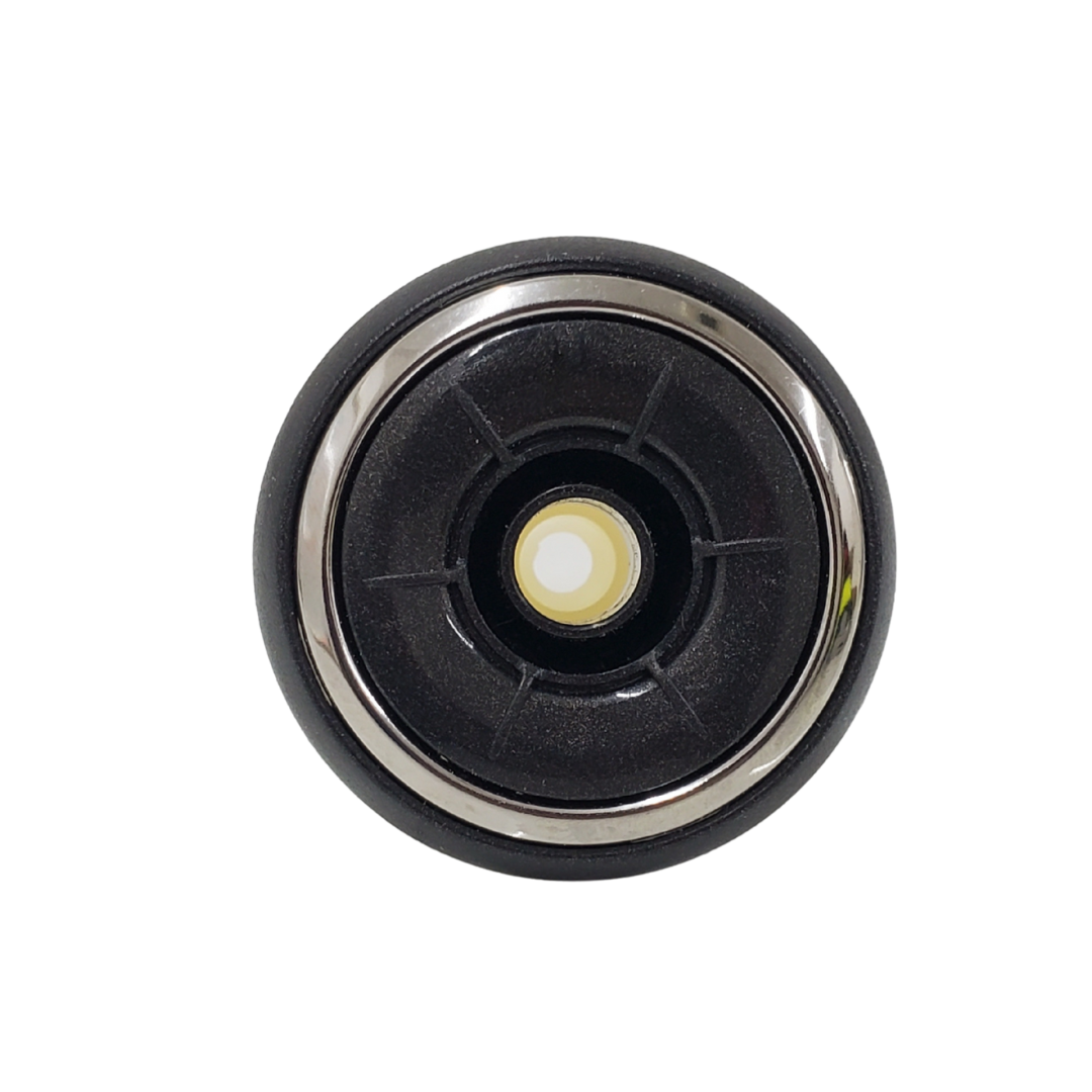 Jet | 2 Inch Directional Jet Replacement - 63-1026