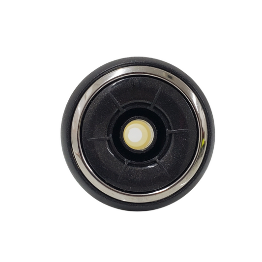 Jet | 2 Inch Directional Jet Replacement - 63-1026