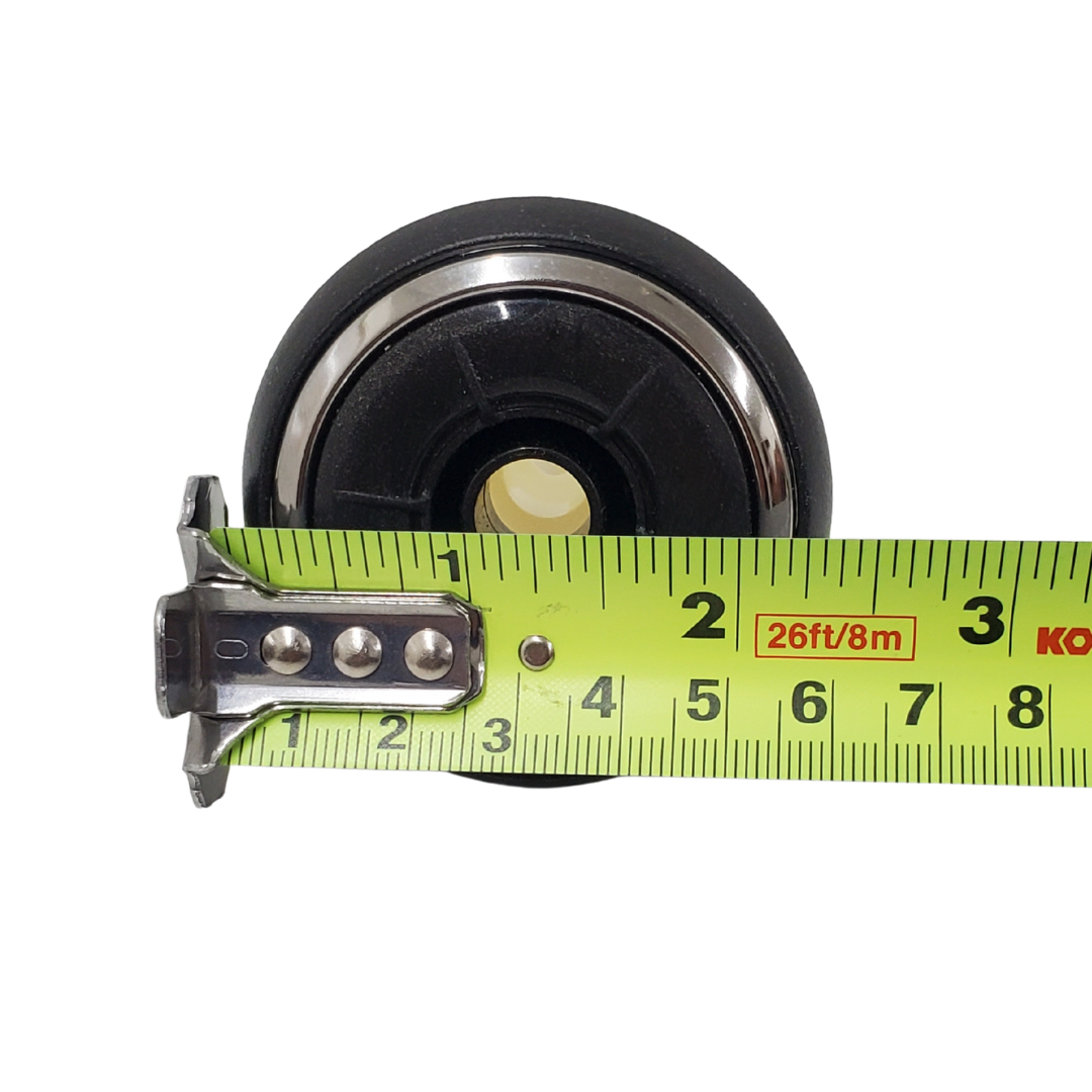 Jet | 2 Inch Directional Jet Replacement - 63-1026