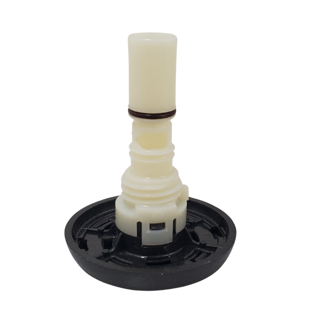 Jet | 2 Inch Directional Jet Replacement - 63-1026