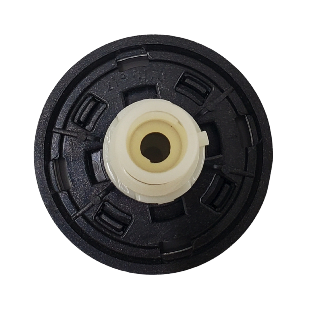 Jet | 2 Inch Directional Jet Replacement - 63-1026
