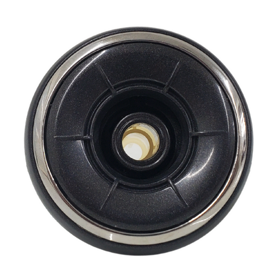 Jet | 3 Inch Directional Jet Replacement|  63-1020