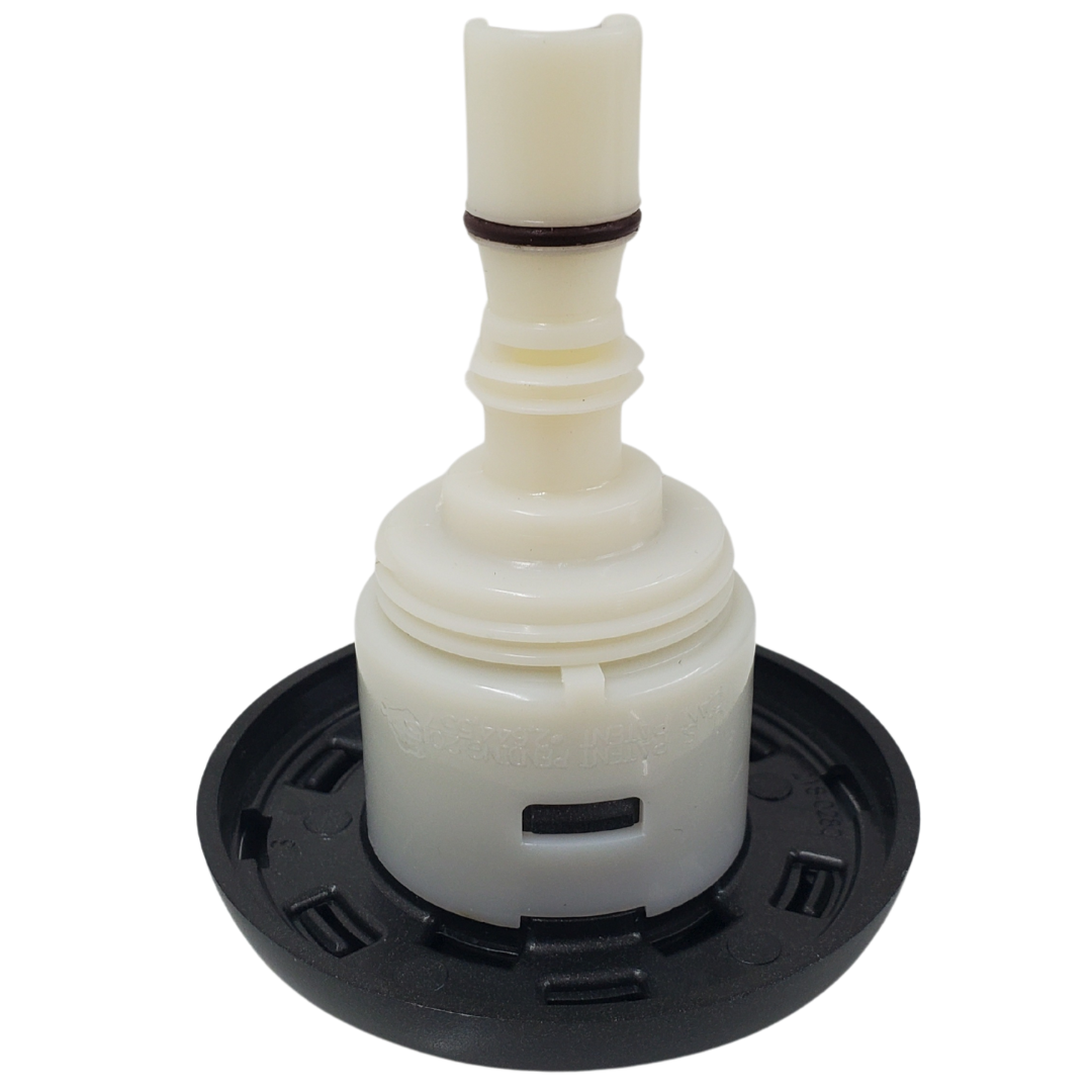 Jet | 3 Inch Directional Jet Replacement|  63-1020