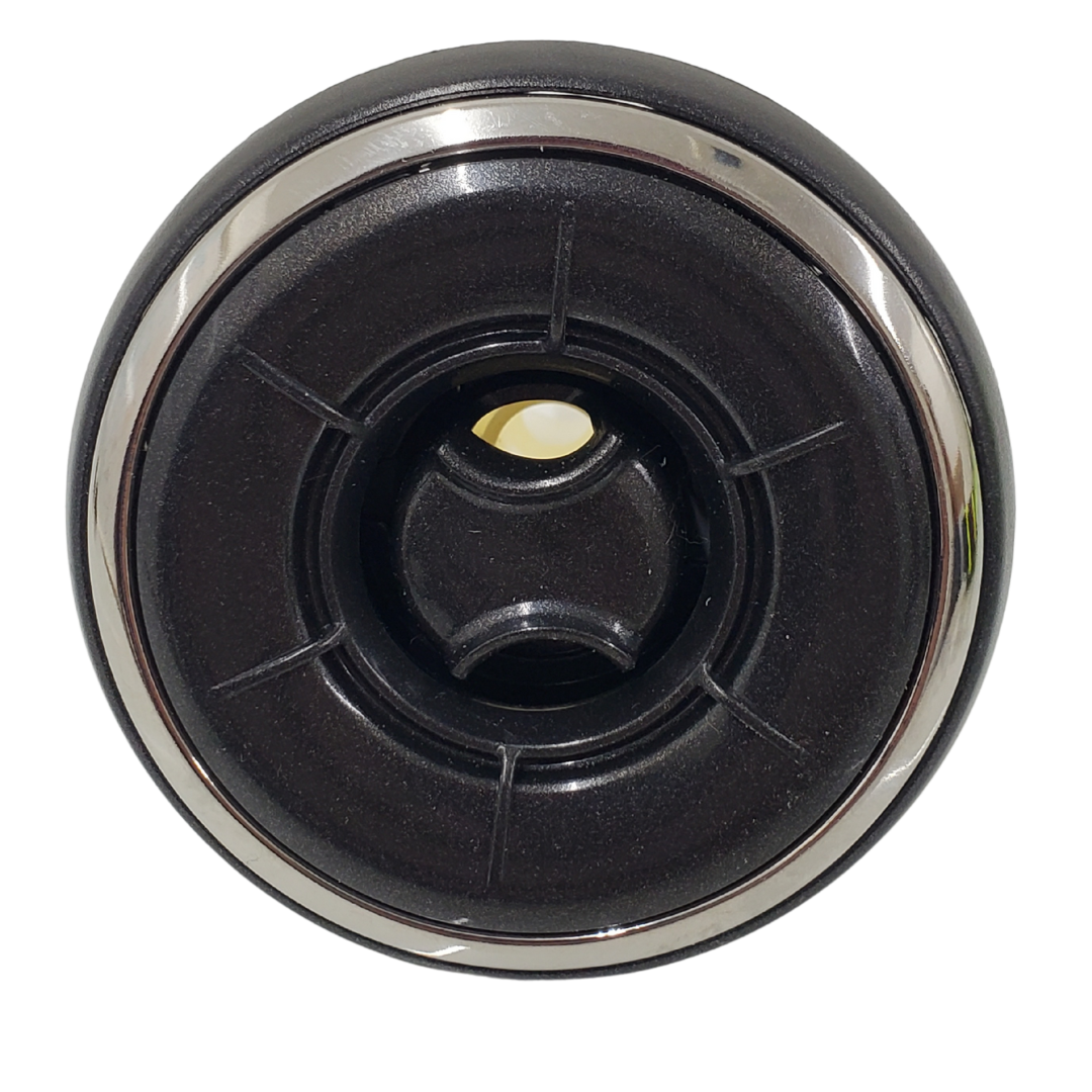 Jet | 3 Inch Spinner Jet Replacement|  63-1043
