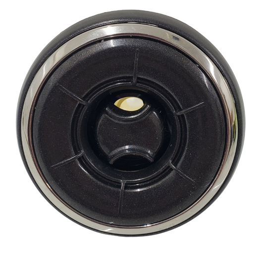 Jet | 3 Inch Spinner Jet Replacement|  63-1043