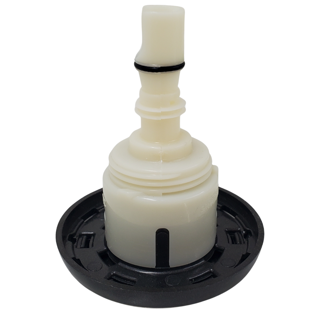 Jet | 3 Inch Spinner Jet Replacement|  63-1043