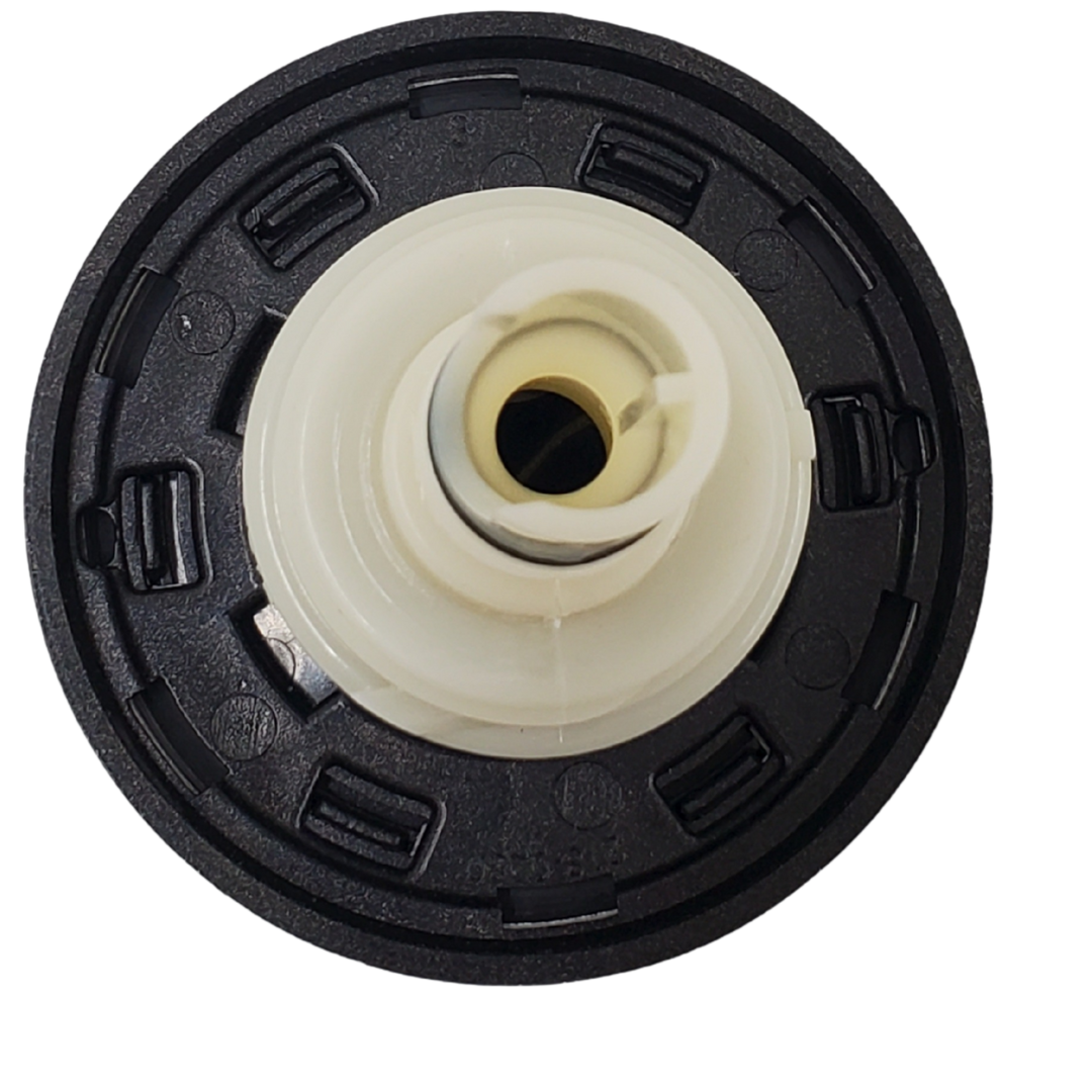 Jet | 3 Inch Spinner Jet Replacement|  63-1043