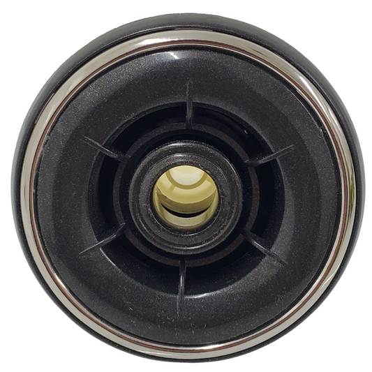 Jet | 4 Inch Directional Jet Replacement|  63-1021