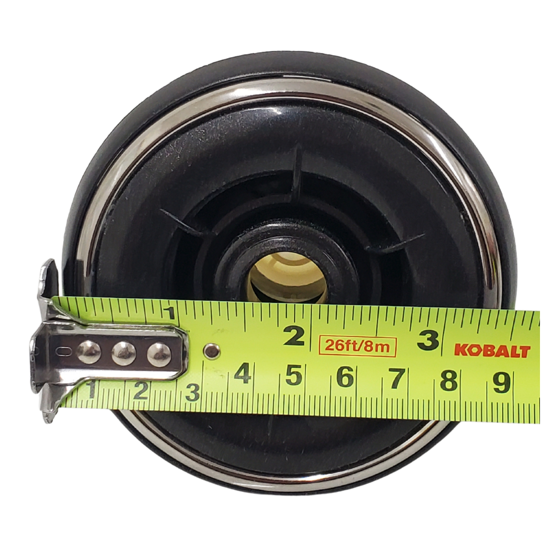Jet | 4 Inch Directional Jet Replacement|  63-1021