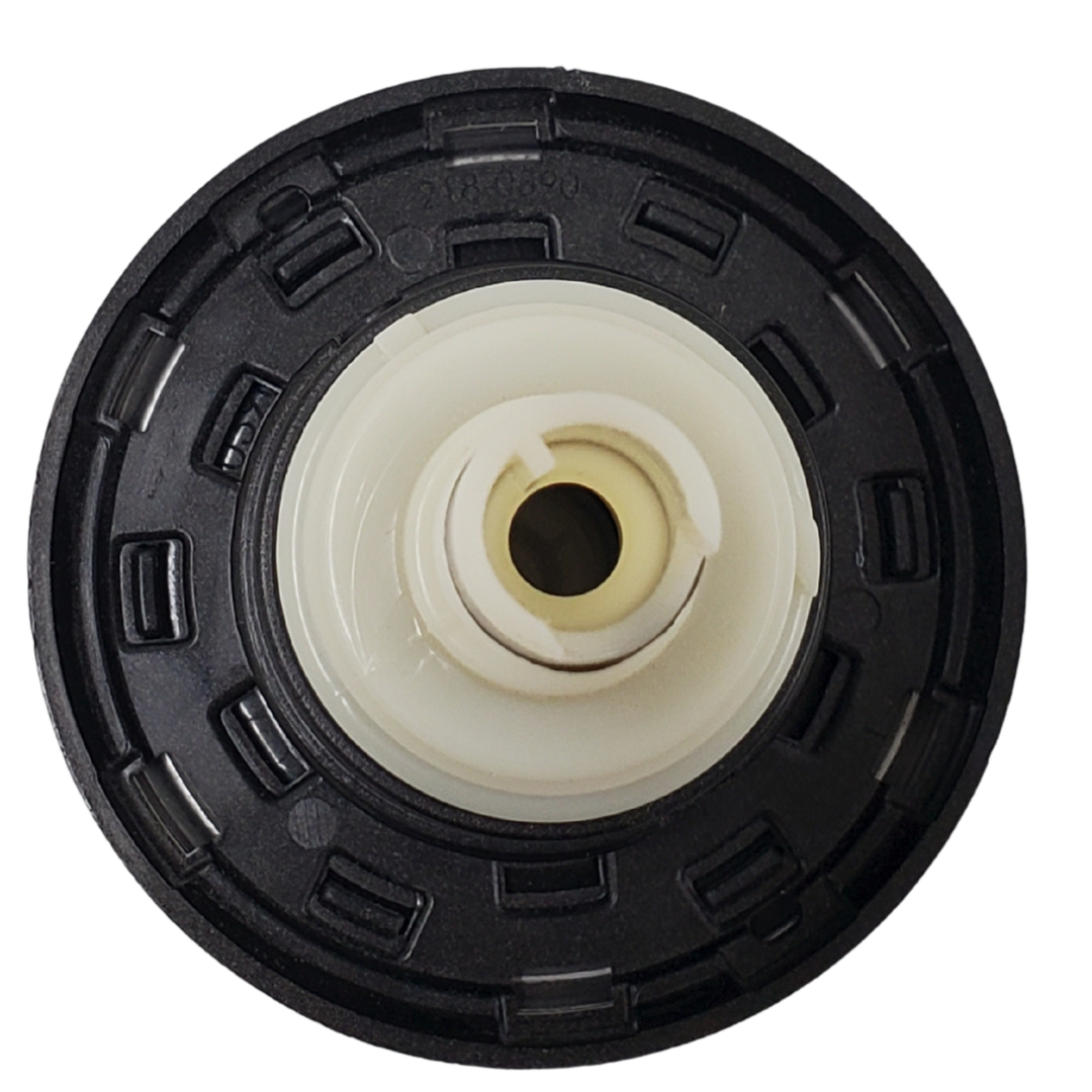 Jet | 4 Inch Directional Jet Replacement|  63-1021