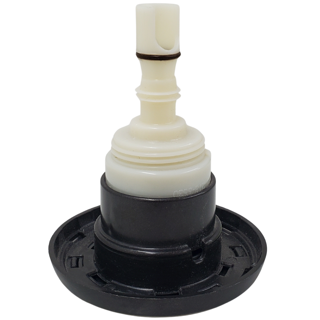 Jet | 4 Inch Directional Jet Replacement|  63-1021