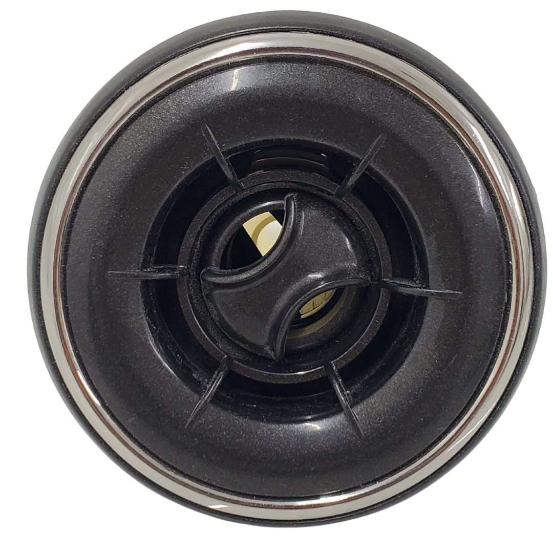 Jet | 4 Inch Spinner Jet Replacement|  63-1095
