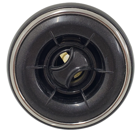Jet | 4 Inch Spinner Jet Replacement|  63-1095
