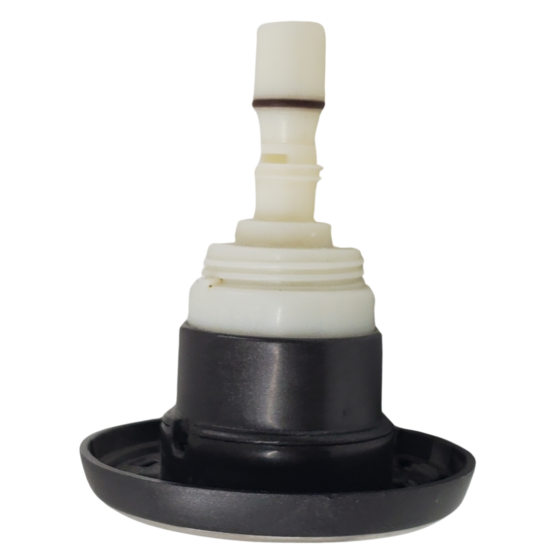 Jet | 4 Inch Spinner Jet Replacement|  63-1095