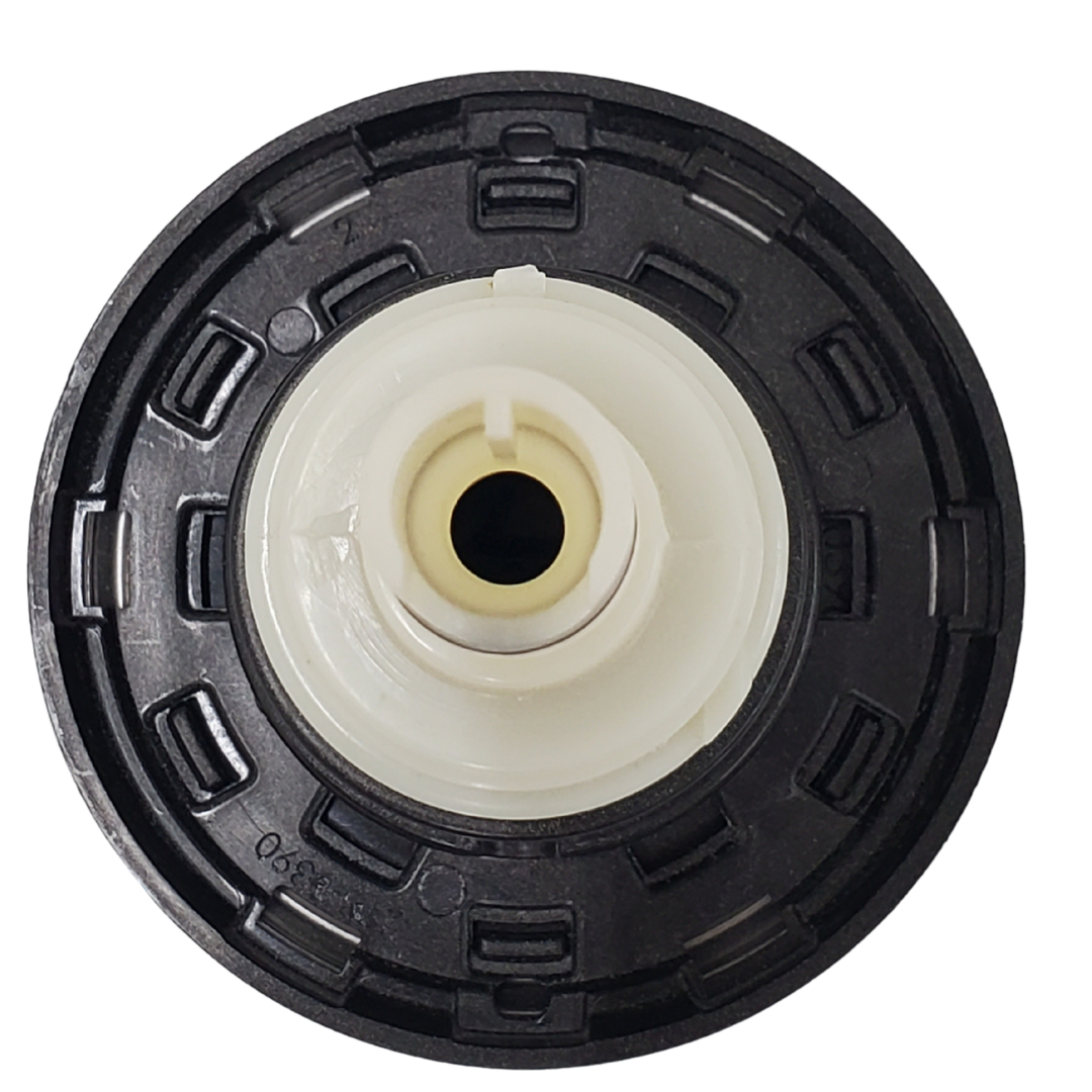 Jet | 4 Inch Spinner Jet Replacement|  63-1095