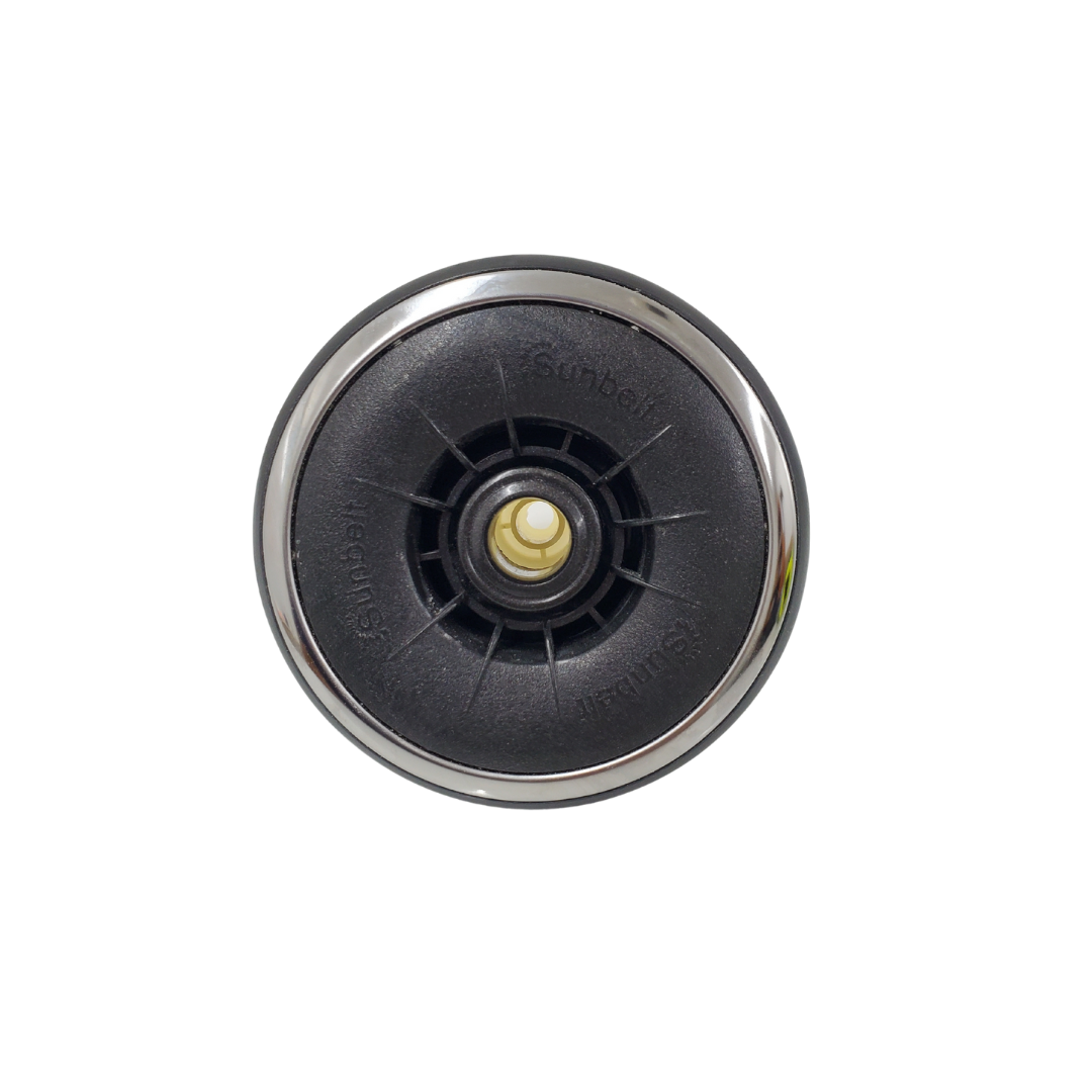 Jet | 5 Inch Directional Jet Replacement|  63-1096