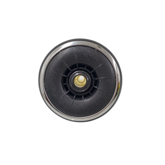 Jet | 5 Inch Directional Jet Replacement|  63-1096