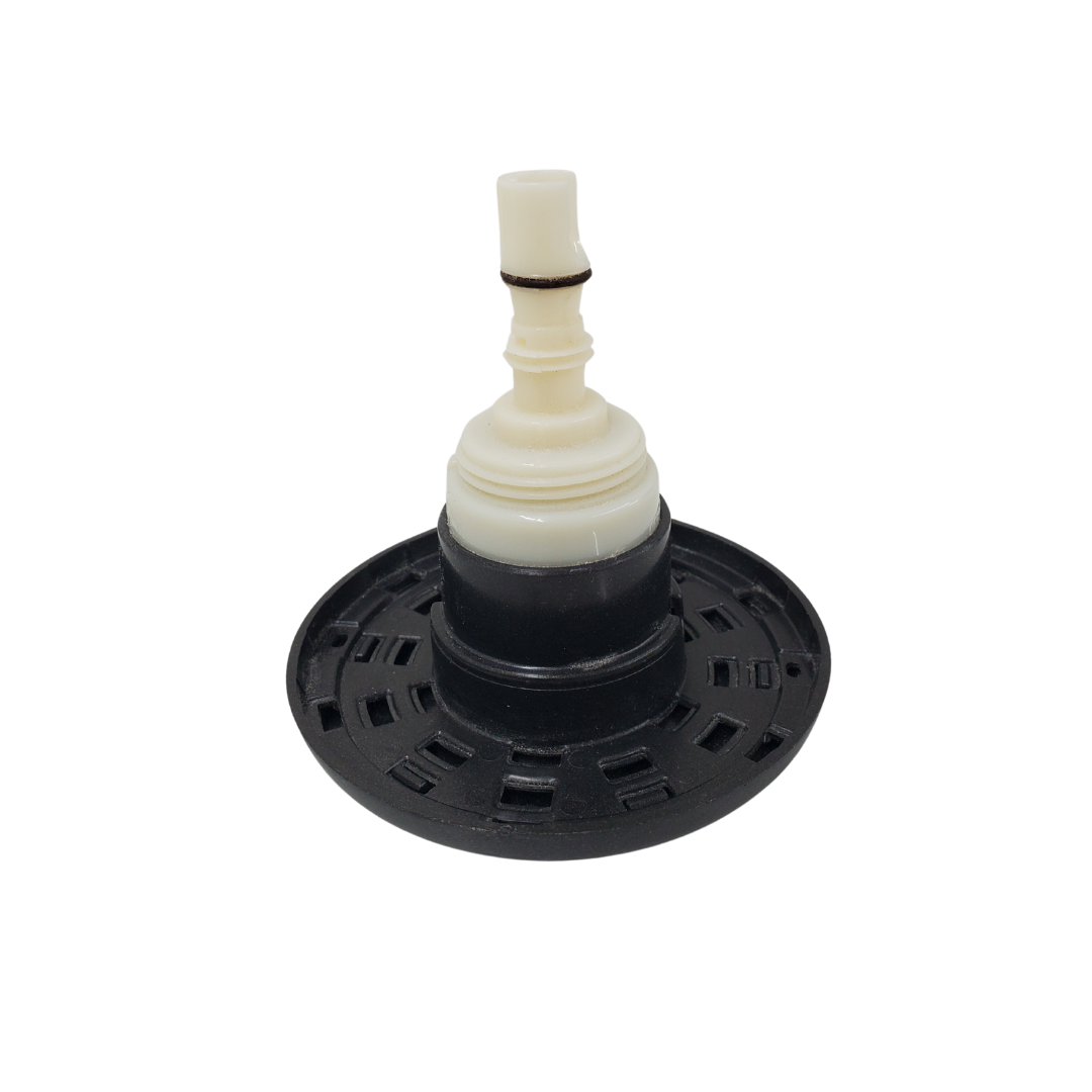 Jet | 5 Inch Directional Jet Replacement|  63-1096