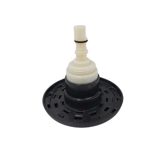 Jet | 5 Inch Directional Jet Replacement|  63-1096