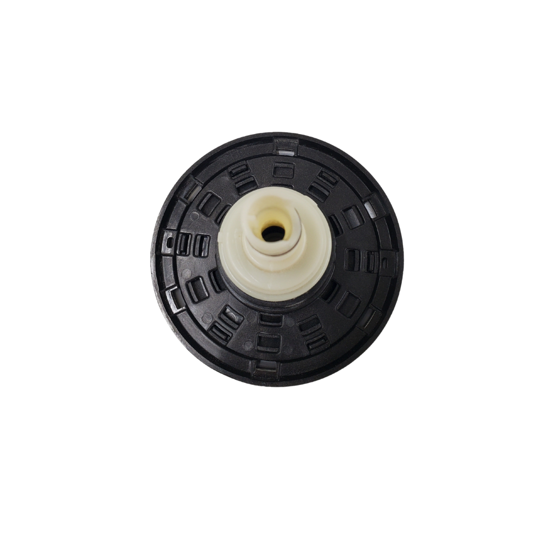 Jet | 5 Inch Directional Jet Replacement|  63-1096