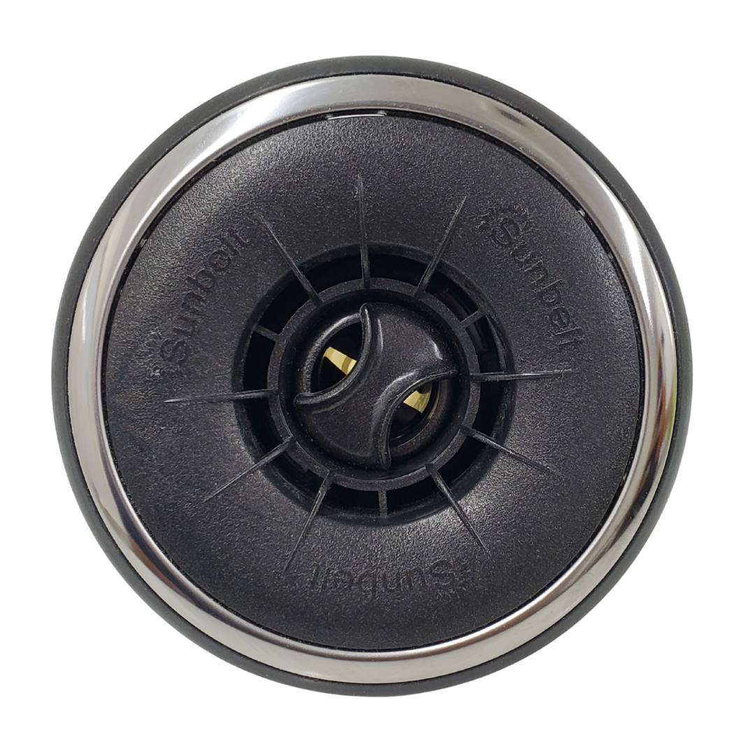 Jet | 5 Inch Spinner Jet Replacement|  63-1099