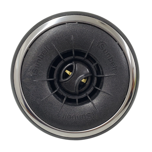 Jet | 5 Inch Spinner Jet Replacement|  63-1099