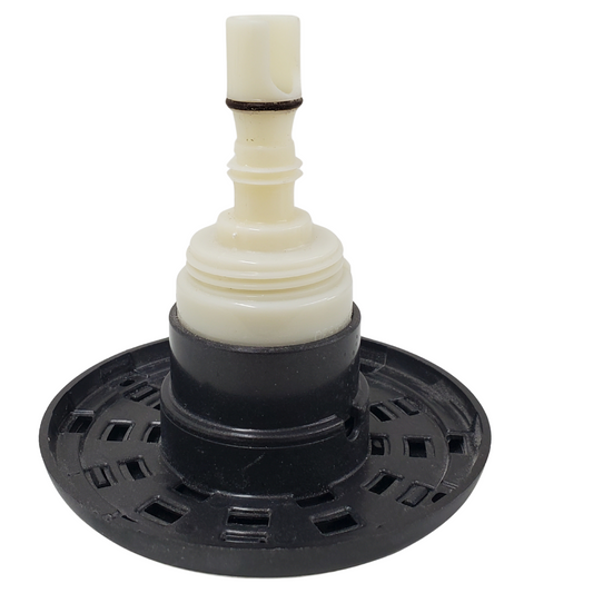 Jet | 5 Inch Spinner Jet Replacement|  63-1099