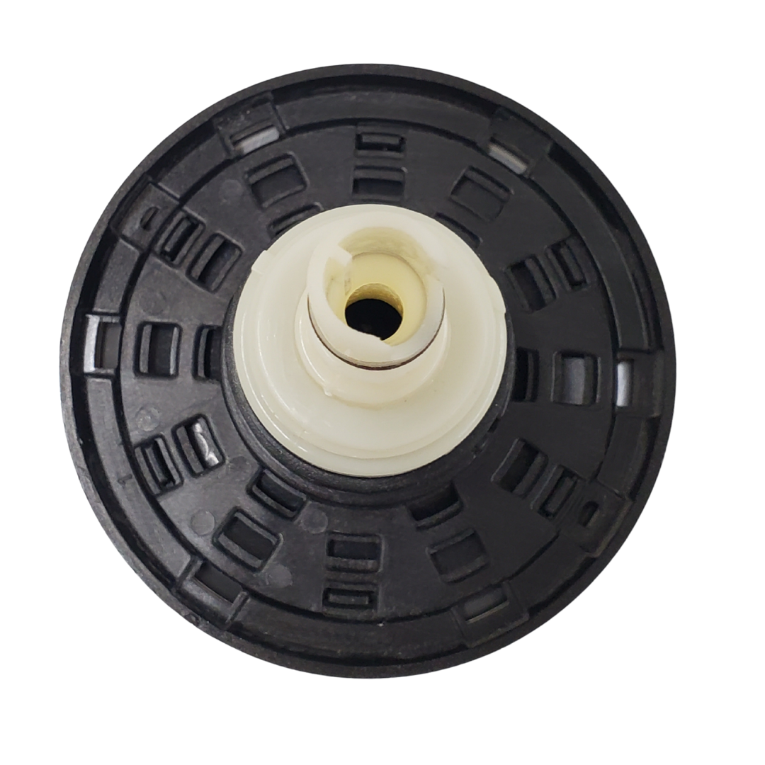 Jet | 5 Inch Spinner Jet Replacement|  63-1099
