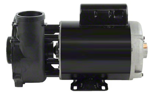 Pump 63-1018