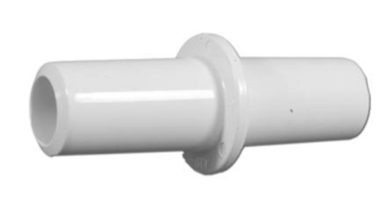 Valve Coupling | 63-1051