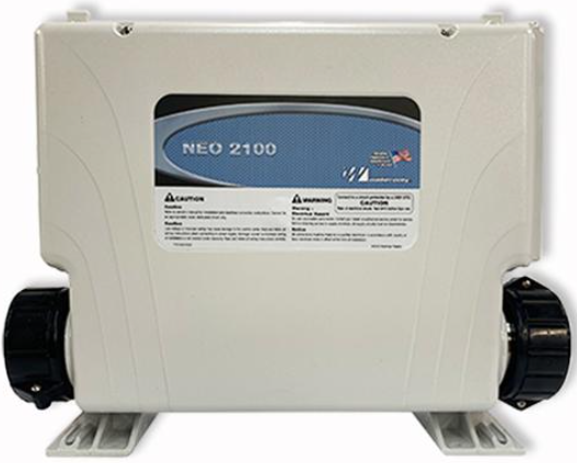 Pak | 2100 | 63-1080