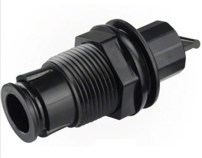 Valve Drain | 63-1097