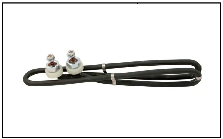 Heater Element | 12-1010