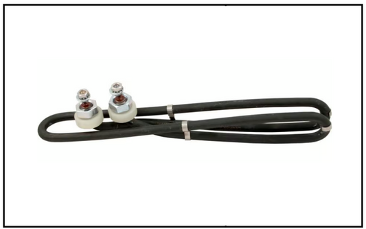 Heater Element | 12-1010