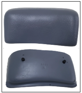Pillow | 62-1015