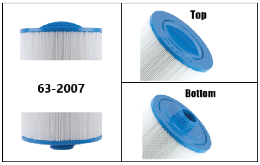 Filter | 63-1087