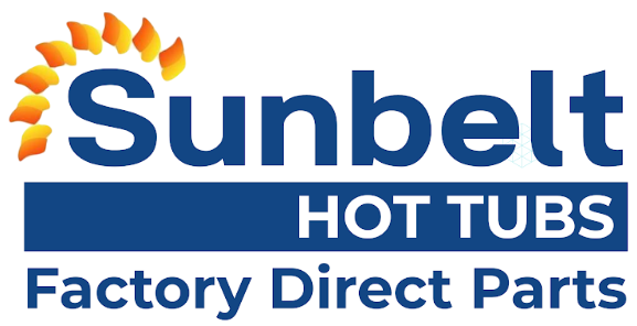 Sunbelt Hot Tub Parts