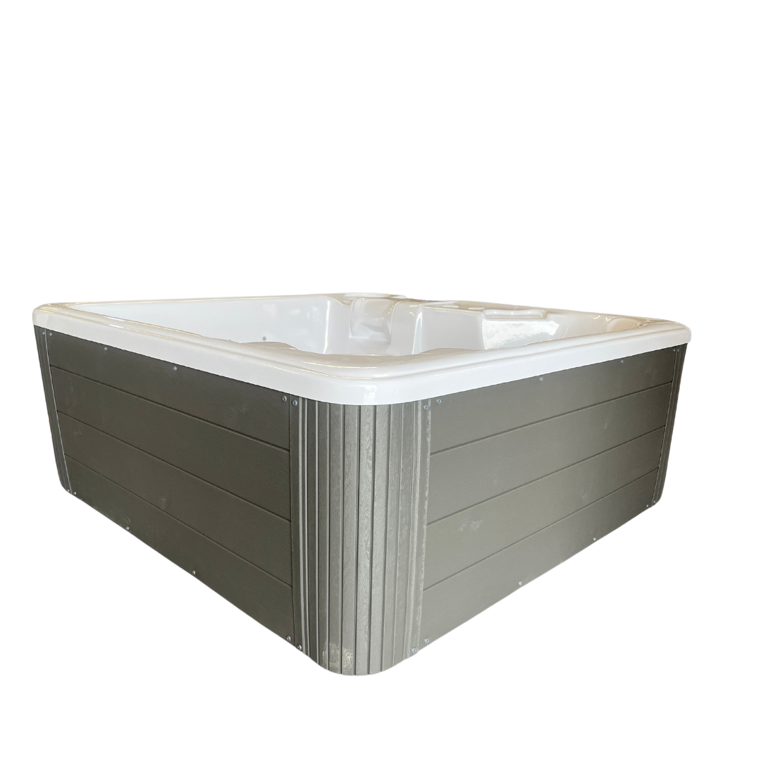 Tubly - Turbo (Made to Order)